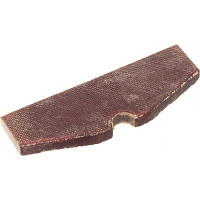 Ремонтный комплект двигателя гайковерта пневматического OMP11281 Ombra 59009