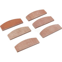 Ремонтный комплект двигателя гайковерта пневматического OMP11212 Ombra 59007