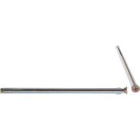 Рамный анкер BEFAST 10x182, 100 шт. MF10182100S