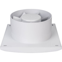 Вентилятор бытовой Эвент 150С