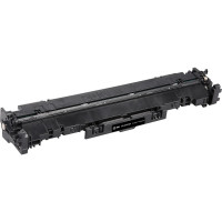 Блок фотобарабана CS-CF219A Cactus cf219a для m104a pro/m104w pro/m132a pro/m13 черный, ч/б, 12000 страниц 1013950