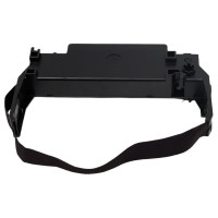 Матричный картридж для epson erc 30/34/38 Cactus черный CS-ERC30 807475