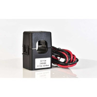 Измерительный трансформатор тока НовАтек-Электро (клипса) SCT-T24 200/5