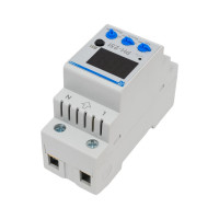 Реле напряжения НовАтек-Электро РН-25t 3425600025t