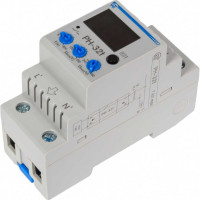 Реле напряжения НовАтек-Электро РН-32t 3425600035t