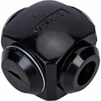 Ответвительный сжим СПб УПП-5 У731М 9991545