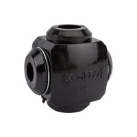 Ответвительный сжим СПб УПП-5 У733М 9991544