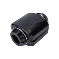 Ответвительный сжим СПб УПП-5 У739М 9991542