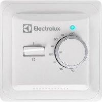 Терморегулятор Electrolux ETB-16 НС-1013675