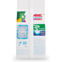 Стиральный порошок автомат ARIEL Color 9кг 5413149462014 0001220222