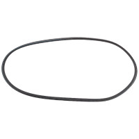Поликлиновой ремень Globelt 5PJ610