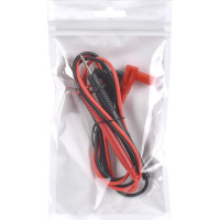 Комплект щупов для мультиметров universal/compact 6000 IEK TMD60D-TL-075-18