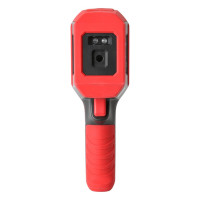Тепловизор UNI-T uti165a+ 117414