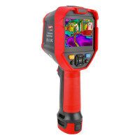 Тепловизор UNI-T uti720e 117415