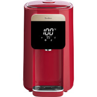Термопот TESLER TP-5045 RED 00000202718