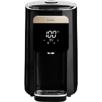 Термопот TESLER TP-5045 BLACK 00000202717