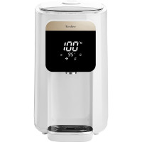 Термопот TESLER TP-5045 WHITE 00000202716