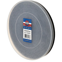 Фреза пазовая (дисковая) 125x10x32 мм для станков TORGWIN T616416