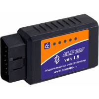 Адаптер для диагностики авто Вымпел ELM Bluetooth 327 ARM 3130
