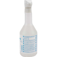 Универсальный пятновыводитель KIEHL Johannes KG Carp-Deta 750мл j600447