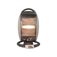 Инфракрасный обогреватель General Climate General 1.2 кВт HH19RC