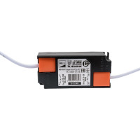 Драйвер Jazzway 1000мА для PPL PRO 6060 40Вт (новый) 5036567