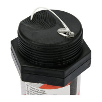 Нить для герметизации резьбы YATO 150 м YT-29222