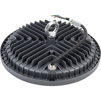 Светодиодный светильник IEK Lighting дсп 4022 150вт 4000к ip65 LT-DSP0-4022-150-40-K02