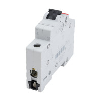 Автоматоматический выключатель ABB 1-полюсной sh201 c 32 2CDS211001R0324