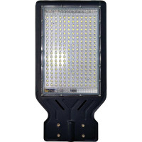 Светодиодный консольный светильник GLANZEN RPD-6500-100-k КА-00008816