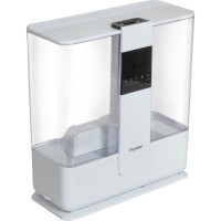 Увлажнитель воздуха Pioneer HDS51 snow white