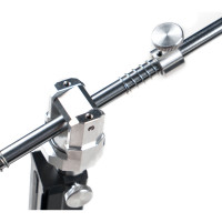 Ограничитель хода абразива TSPROF 8 мм, с пружиной TS-PT2300430