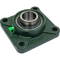 Подшипниковый узел TECHNIX UCF206