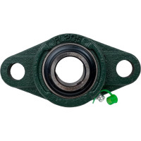 Подшипниковый узел TECHNIX UCFL205