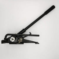 Натяжное устройство для стальной ленты 13-20 мм PB International ST20 PT00301540