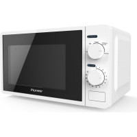 Микроволновая печь Pioneer MW205M
