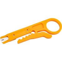 Стриппер для зачистки витой пары Ripo HT-318 009-300016