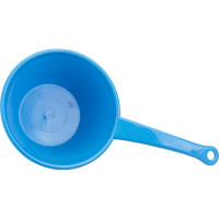 Ковш Martika синий С877СИН