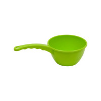Ковш Martika салатовый С877САЛ
