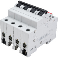 Автоматический выключатель ABB 4-полюсной sh204 c 32 2CDS214001R0324