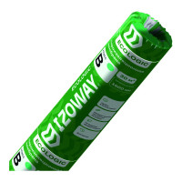 Пароизоляционная мембрана Izoway B ECO 30 кв. м 19213