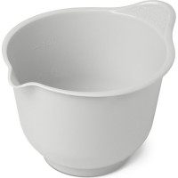 Миска для миксера Martika Мадена 1.9 л С436