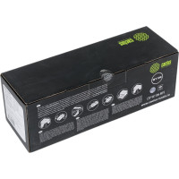 Лазерный картридж Cactus CSP-W1106-MPS черный, 5000 страниц, для HP Laser 107a/107r/107w/135a MFP/135r M 1885813