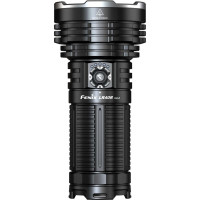 Фонарь Fenix LR40R V2.0 lr40rv20