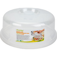 Крышка для микроволновой печи Martika Лация Д250 С244