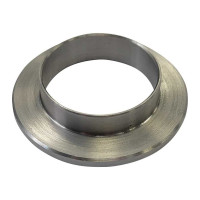 Фреза пазовая 125x32x10 мм Белмаш RF0015T