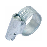 Червячный хомут Rvc 10-16 09129