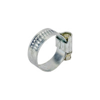 Червячный хомут Rvc 16-25 09132