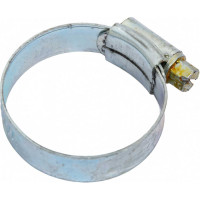 Червячный хомут Rvc 25-38 09134