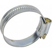 Червячный хомут Rvc 32-44 09135